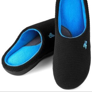 Wish cotton Men’s slipper